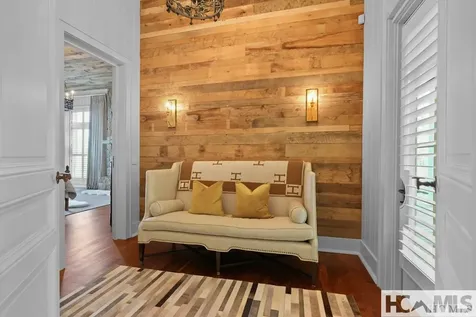 2808 Big Sheepcliff Road Cashiers NC 28717