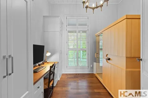 2808 Big Sheepcliff Road Cashiers NC 28717