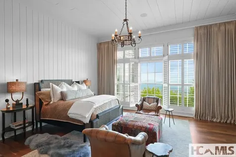 2808 Big Sheepcliff Road Cashiers NC 28717