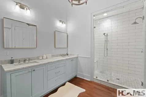 2808 Big Sheepcliff Road Cashiers NC 28717