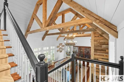 2808 Big Sheepcliff Road Cashiers NC 28717