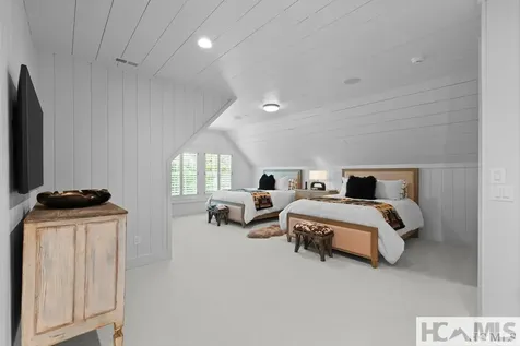 2808 Big Sheepcliff Road Cashiers NC 28717