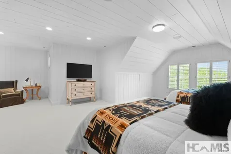 2808 Big Sheepcliff Road Cashiers NC 28717