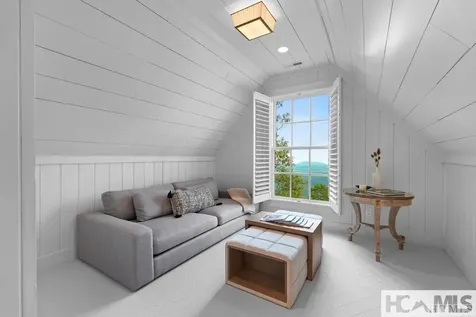 2808 Big Sheepcliff Road Cashiers NC 28717