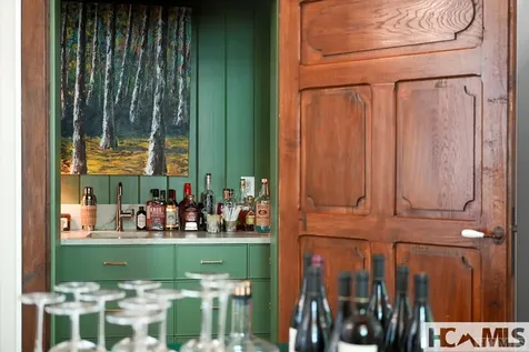 2808 Big Sheepcliff Road Cashiers NC 28717