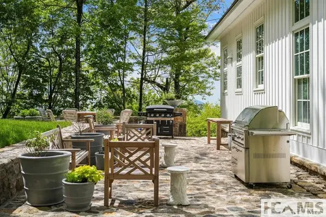 2808 Big Sheepcliff Road Cashiers NC 28717