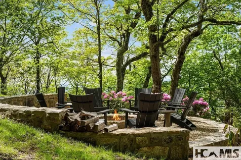 2808 Big Sheepcliff Road Cashiers NC 28717