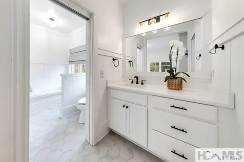 15 Elk Cove Road Cashiers NC 28717