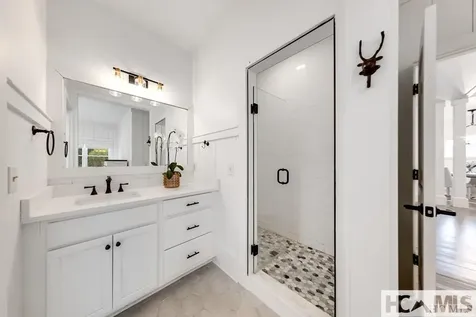 15 Elk Cove Road Cashiers NC 28717