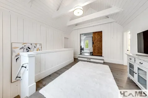 15 Elk Cove Road Cashiers NC 28717