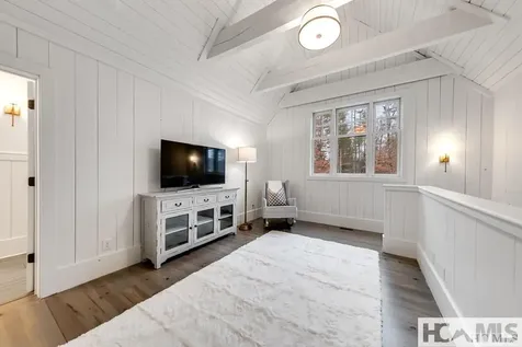 15 Elk Cove Road Cashiers NC 28717