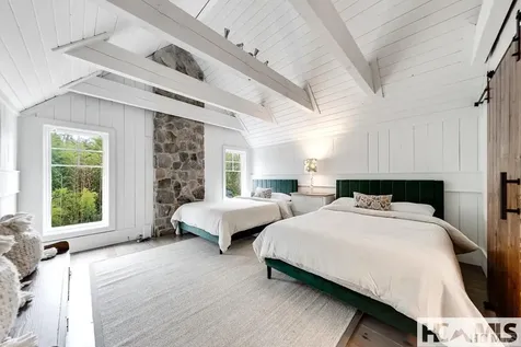 15 Elk Cove Road Cashiers NC 28717