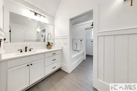 15 Elk Cove Road Cashiers NC 28717