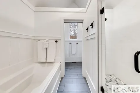 15 Elk Cove Road Cashiers NC 28717