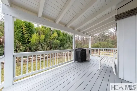 15 Elk Cove Road Cashiers NC 28717