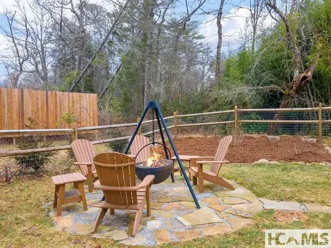 15 Elk Cove Road Cashiers NC 28717