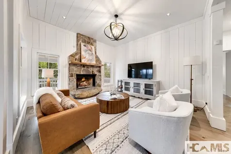 15 Elk Cove Road Cashiers NC 28717