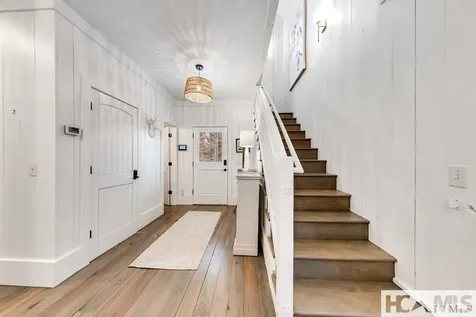 15 Elk Cove Road Cashiers NC 28717