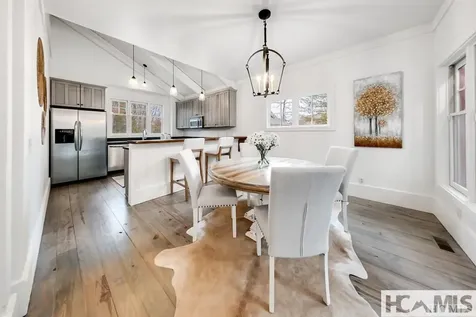 15 Elk Cove Road Cashiers NC 28717