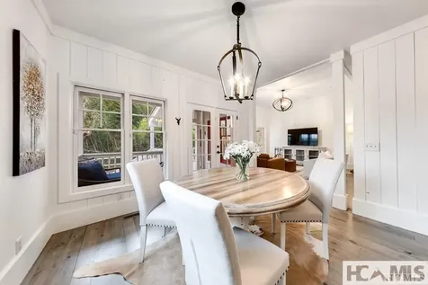 15 Elk Cove Road Cashiers NC 28717