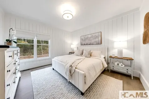 15 Elk Cove Road Cashiers NC 28717