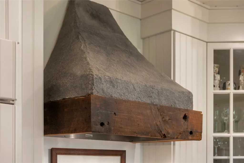 951 Cherokee Trace Cashiers NC 28717