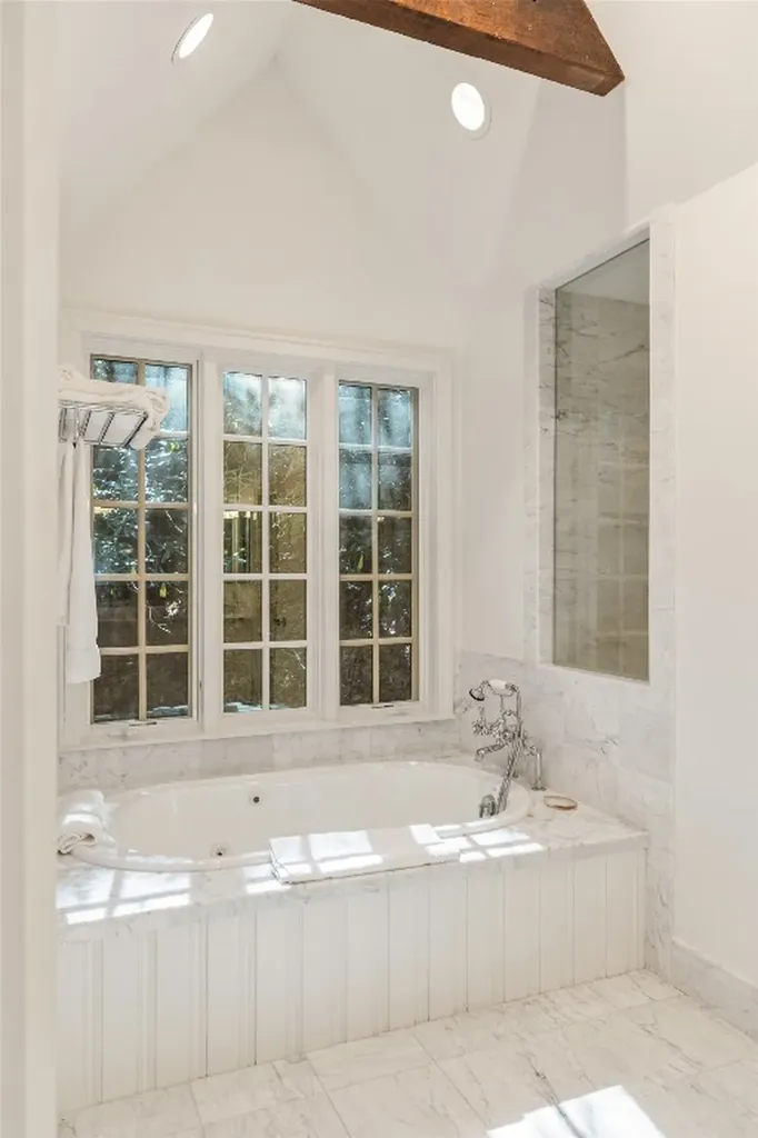 951 Cherokee Trace Cashiers NC 28717