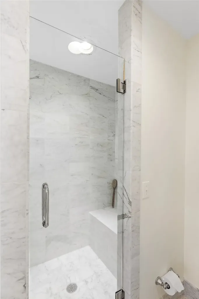 951 Cherokee Trace Cashiers NC 28717