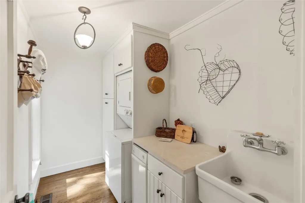 951 Cherokee Trace Cashiers NC 28717