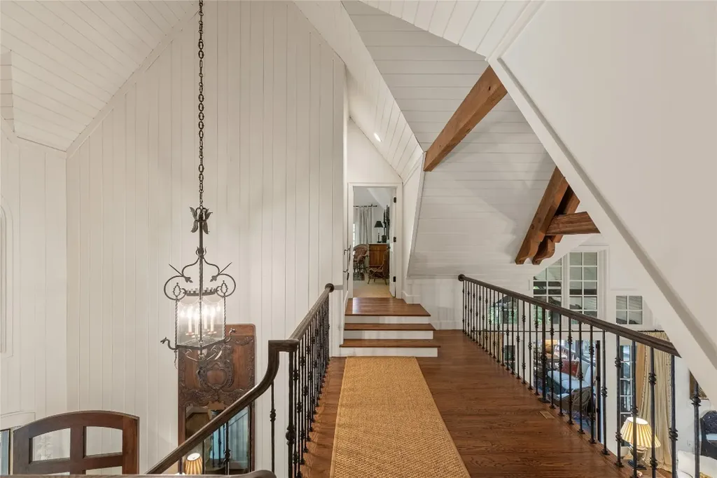 951 Cherokee Trace Cashiers NC 28717