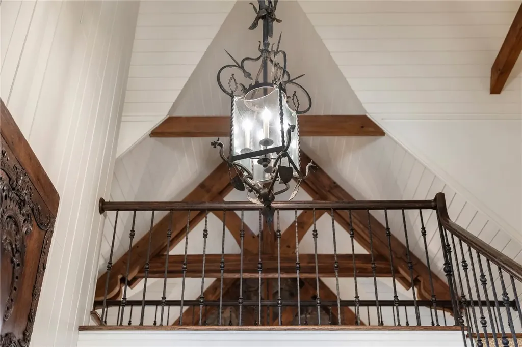 951 Cherokee Trace Cashiers NC 28717