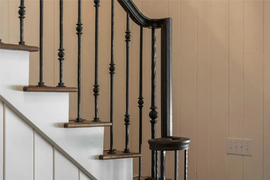 951 Cherokee Trace Cashiers NC 28717