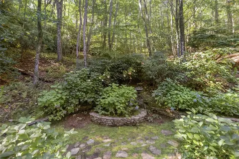 951 Cherokee Trace Cashiers NC 28717