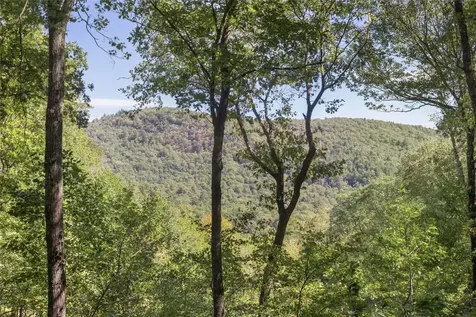 951 Cherokee Trace Cashiers NC 28717