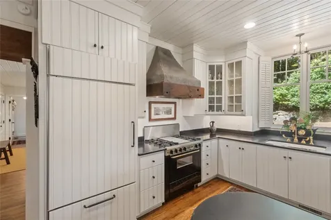 951 Cherokee Trace Cashiers NC 28717