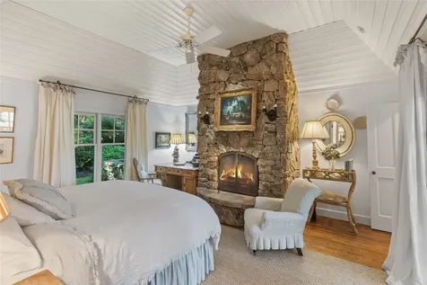 951 Cherokee Trace Cashiers NC 28717