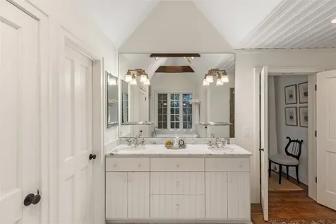 951 Cherokee Trace Cashiers NC 28717