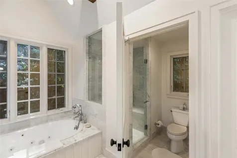 951 Cherokee Trace Cashiers NC 28717