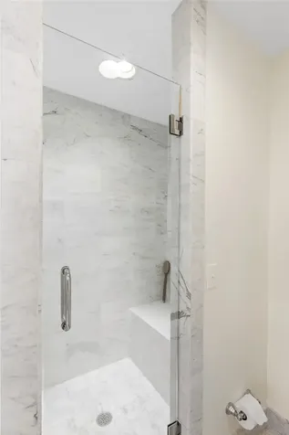 951 Cherokee Trace Cashiers NC 28717