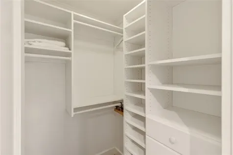 951 Cherokee Trace Cashiers NC 28717