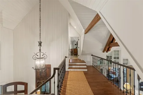 951 Cherokee Trace Cashiers NC 28717