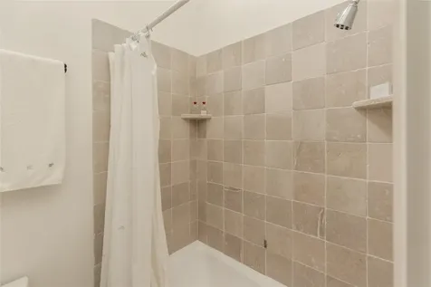 951 Cherokee Trace Cashiers NC 28717