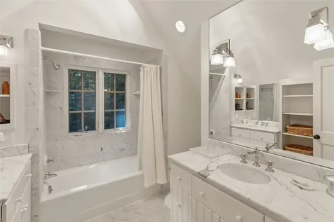 951 Cherokee Trace Cashiers NC 28717