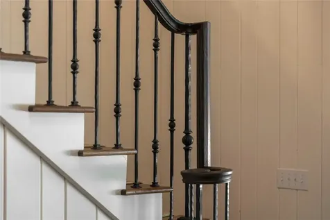 951 Cherokee Trace Cashiers NC 28717