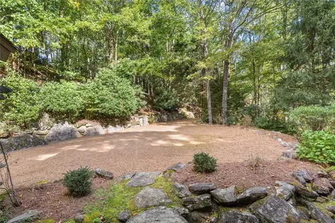 951 Cherokee Trace Cashiers NC 28717