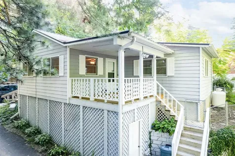 116 Heritage Hollow Circle Franklin NC 28734