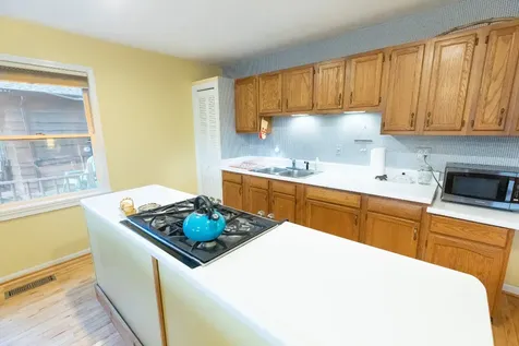 116 Heritage Hollow Circle Franklin NC 28734