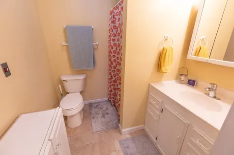 116 Heritage Hollow Circle Franklin NC 28734