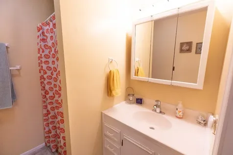 116 Heritage Hollow Circle Franklin NC 28734