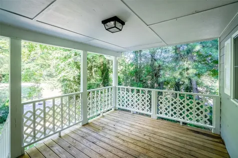 116 Heritage Hollow Circle Franklin NC 28734